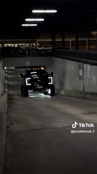 I liked this setup better then the 26s