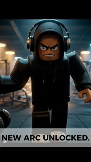 POV: You Thought One Gym Edit Would Change Your Life 💀 (Zero to Hero Day 1) #viral #shorts