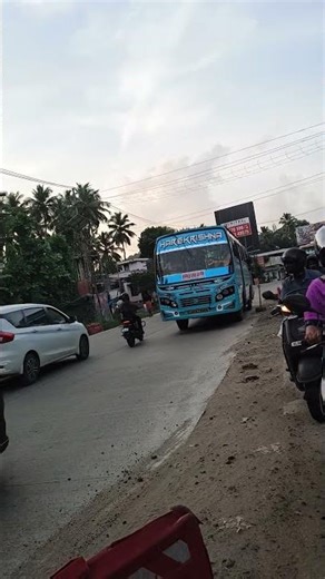 reverse gear testing police#shortsvideo #