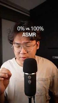 0% vs 100% ASMR #blockblast #asmr #dongasmr