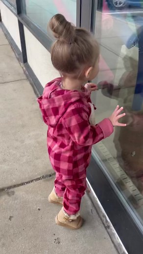 #purejoy #toddlersoftiktok #toddlermom #swimmingpool #swimlessons #swimlife #firstrimer #chronickidneydisease #vesicostomy #epilepsy