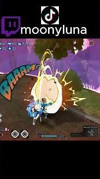 This A-Tier Character Can't 1v1 #myheroultrarumble #mhur #ヒロアカur
