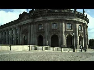 Smart eBike - demo in motion