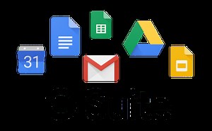 Google Workspace - Leapfrog Market