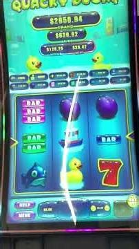 Nine different games to pick from on this PA Skill game.