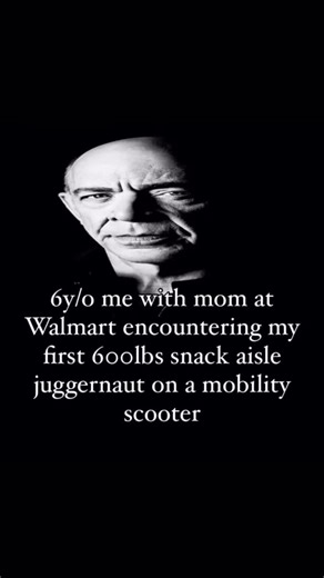 ieatassbutonlyontuesday on Instagram: "Song: “4TOWAH” by 226York. #226york • • • • • • #rap #undergroundrap #explorepage #explore undergroundhiphop lol memes hoodmemes funnyvideo soundcloud comedy laugh viral"