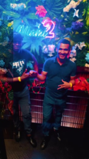 Joseph Scott (@josephscott323)’s videos with original sound - The Washed Athlete