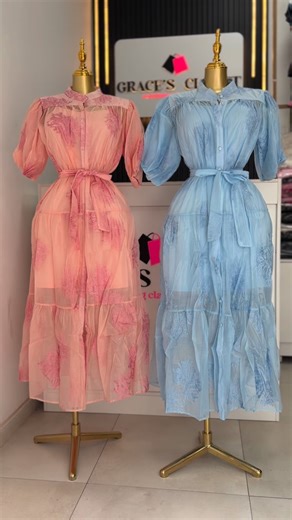 Grace’s Heels| Clothing | Suits| Lingerie| Swimwear| Sleepwear on Instagram: "Unique pieces only 🤩 Contact 0775499059 📍Location 1- Galaxy mall entrance floor booth 5 (dont take the stairs), corner 1st street and Jason moyo, Harare Open Monday-Saturday, 0800-1800 📍Location 2- 88 Central Avenue, (Between 7th & 8th) Waves Plaza Shop B Open Monday- Saturday, 0800- 1800 Sunday 0900-1500 We deliver at a fee depending on location in Harare. Outside Harare we deliver at a fee of $5 to the following a