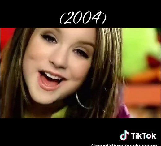 TAKEBACKTUNEZ on TikTok