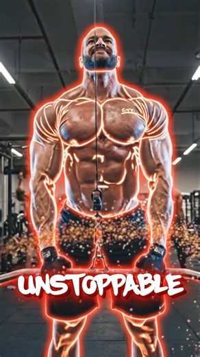 BEAST MODE ON 🦍 Aggressive Gym Motivation Music 2026 #GymMotivation #WorkoutMusic