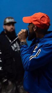 None of these matter unless we’re living the commission 🙏🏽 🙌🏽 #ILOVENY #BeWise🦉 #BeWiseNYC | Prophet Link