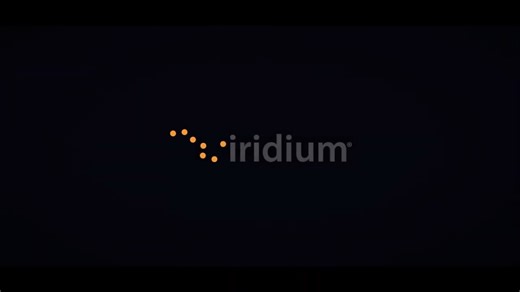 No matter where you go, we'll be there 🛰️ The Iridium GO! exec lets you stay on the grid even when you’re off it → https://bit.ly/3QlGLBf | Iridium Communications