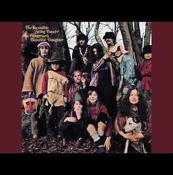 Nightfall (2010 Remaster)