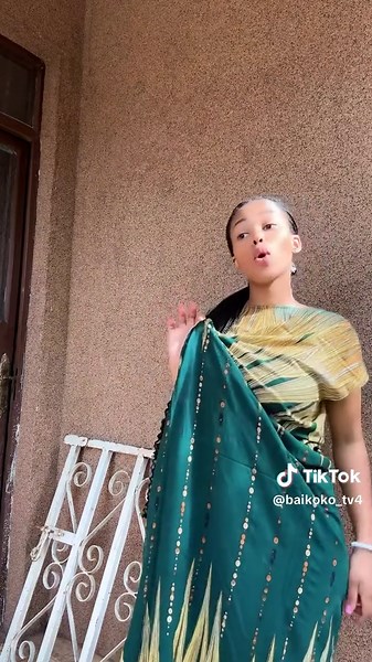 Baikoko_tv4 (@baikoko_tv4)’s videos with original sound - Baikoko_tv4