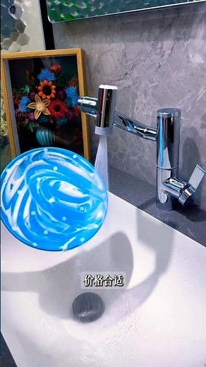 😱😱⚡🤣We Tested The Best Faucet Water Filters