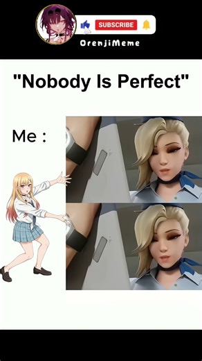 Vip X #edit #anime #humor #memes #randomemes #random #trending #viral