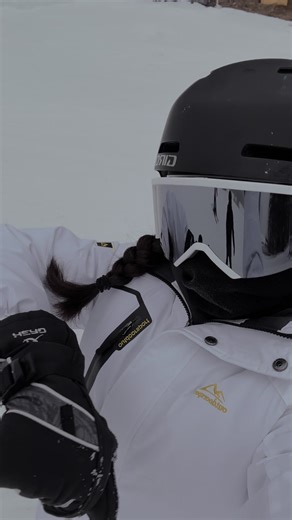 Exciting Snowboard Tricks to Try