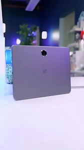 3.2K views | #OnePlus Pad 2-12GB RAM + 256GB Storage 12.1″ Display Android Tablet @ 52,980TK | Seasons 12 | Facebook