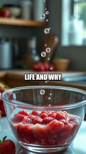 Pocket-Sized Physics at Home Five-Demonstration Lab