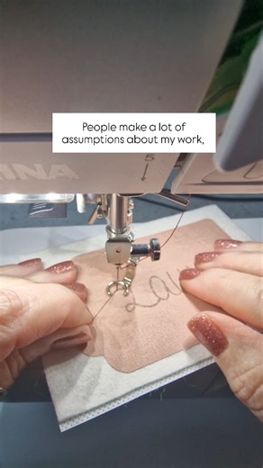 12K views · 2.1K reactions | Hey, good to meet you! I'm Lisa, and I...