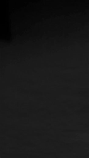 Say what?? 3 Jan 2026 Details released soon! | RAIN - SoCal Tribute to CREED