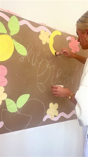 glimpse into another grad banner 🤸🏼 | banner