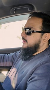 New Business Model For Real eState-incubation center!! #ecommerce #business #businessidea #growth #businesstips #incubationcenter #incubation #realestate | SkillsPanda.com