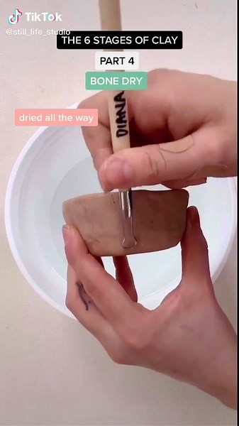 10 Interesting Facts About Clay