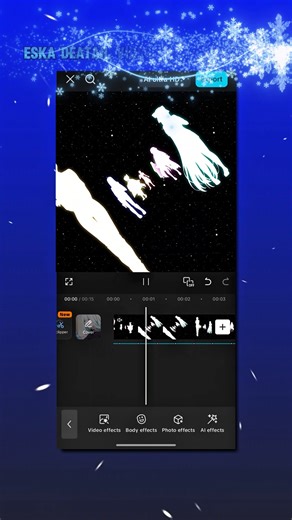 How To Make Template In Capcut Trending Tutorial Edit #capcut #edit #shortsfeed #alightmotion