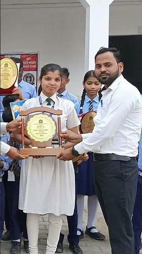 #congratulationsshots#prize#congratulations sound effect, #congratulations status,