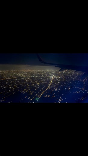 215K views · 5.3K reactions | 剛剛到台灣 | Keyboard桑日本旅遊達人吳建盤 | Facebook