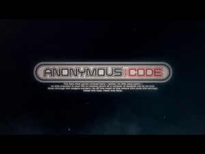 Anonymous;Code - Launch Trailer (2023.09.08)