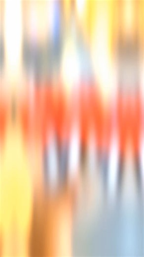 13 reactions |  Welcome to Q-Bit – The Ultimate Destination for...