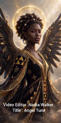 Catch the new series Angel Amongst us Part 4 Angel Tune out today.. #happy #booktok #bookshelf #animation #author Author : Nadia Walker Illustrator: Nadia walker video Editor: Nadia Walker