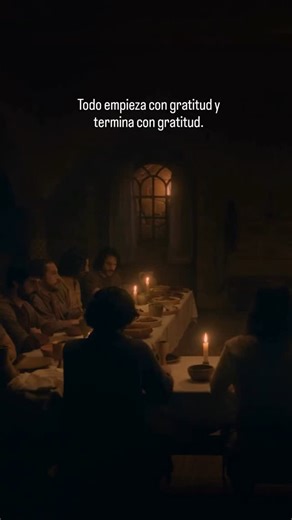 Elizabeth Moreno on Instagram: "Dayenu (hebreo) es un canto que forma parte de Pesaj (Pascua). La palabra "Dayenu" significa "nos habría bastado" o "nos habría sido suficiente". Se trata de un canto de agradecimiento a Dios por todos los regalos y todos los favores que había dado al pueblo de Israel, como liberarlos de la esclavitud, darles la Torá y el Shabat, y diciendo que aunque no les hubieran sido dados, eso les habría bastado, en un acto de humildad ante Dios. La palabra "day" en hebreo s