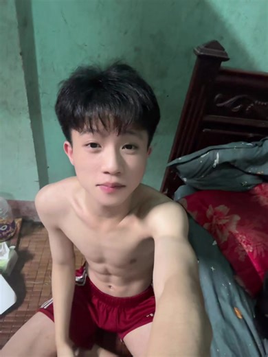 Video của Nguyễn Tuấn Anh (@igtuananh_0412) với bản nhạc âm thanh gốc - Linh - mèo mũm mĩm mập mạp múp míp