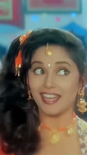 Bollywood songs | Bollywood hit songs #Bollywood #Bollywoodsongs #hindisongs #Topreels