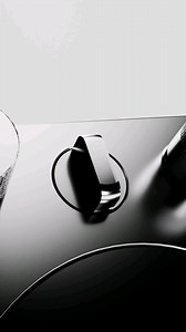 [IC] Introducing Binepad BNK-16