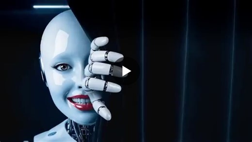 Svedka and Anthropic lead AI-driven Super Bowl ads | AI Addicted posted on the topic | LinkedIn