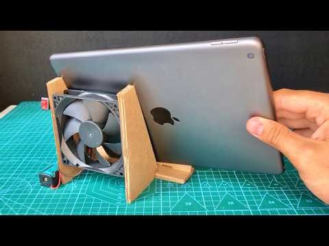 ✅3 Cool Cardboard & Easy Inventions for Your Next Science Project 🚀