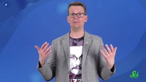 How a carnivorous snail is advancing medicine