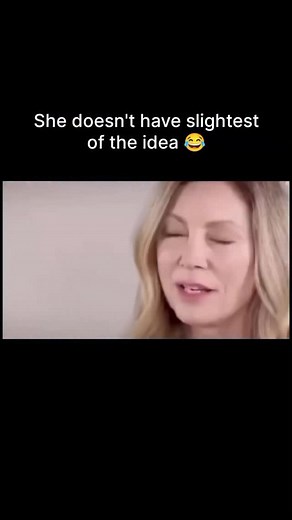 8.2K views · 13 reactions | The 0G Call of Duty lobbies were pure...