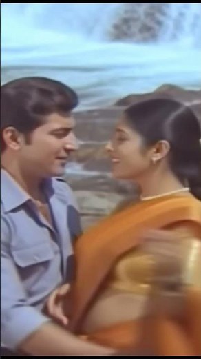 Janaki Kalaganaledu Full Song | Sobhan Babu Jayasudha | Rajkumar | Evergreen Telugu Superhit song