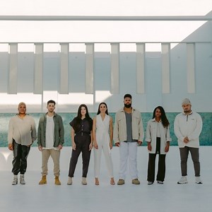 MP3 DOWNLOAD VOUS Worship - LEAL (  Lyrics) | CeeNaija