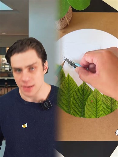 #College #Collegehumor #University #2ndweekofcollege #comedysketch