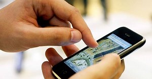 Concurso oferece prêmio de R$ 30 mil para melhor app