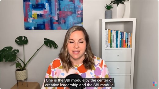 Performance Review Tips for Managers in 2025 - 8 Tips to create an Effective Con