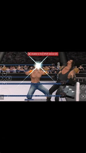 Never mess with cena!!☠ #edit