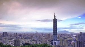 138K views · 197 shares | Here is a FREE tour of our #Computex15 installation showcasing our latest products and innovations under the theme #Zensation. | ASUS | Facebook