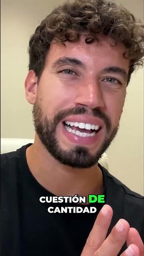 EJERCICIOS de Sistema Vestibular para MAREO y VÉRTIGO